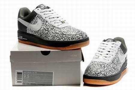 air force 1 femme 39 air force 1 femme 39